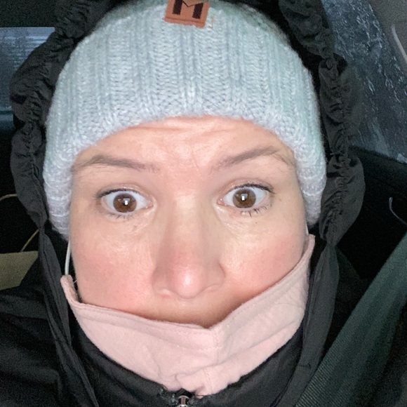 👋🏻 Hello & Happy New Year 2️⃣0️⃣2️⃣2️⃣🥳 from Virginia! - Picture 3 of 5